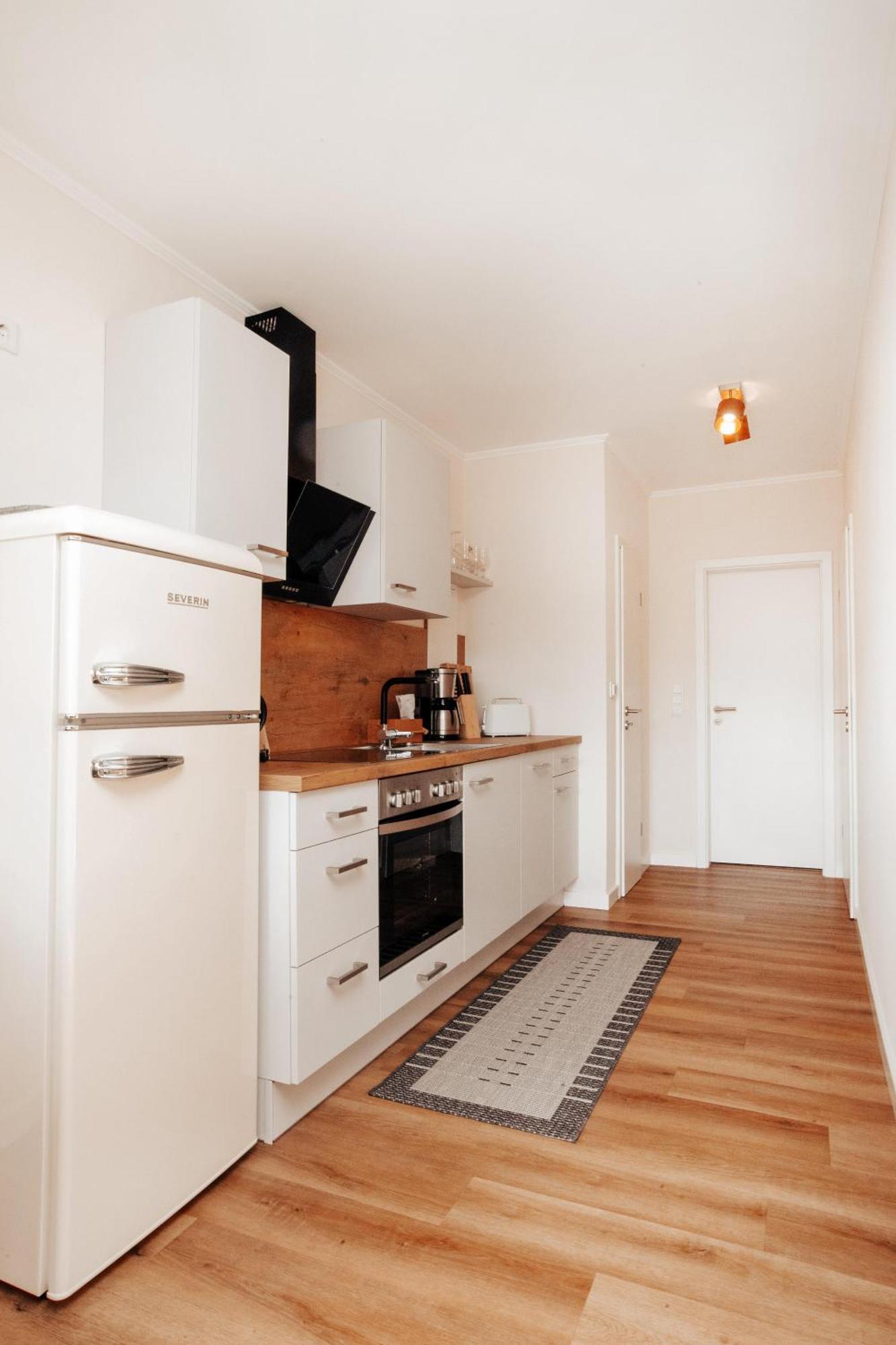 Fewo Clemensberg Niedersfeld Apartment Winterberg Ngoại thất bức ảnh