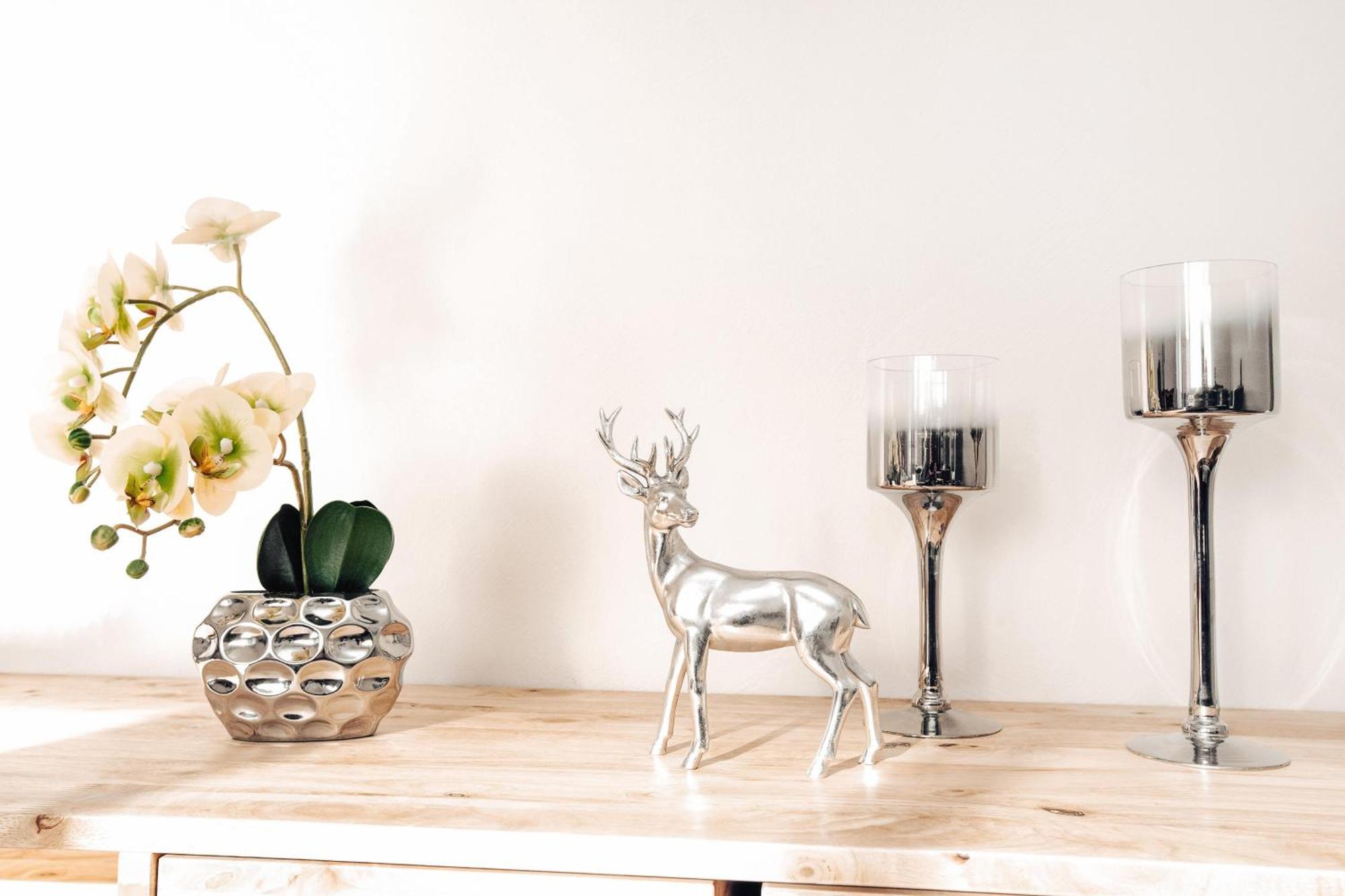 Fewo Clemensberg Niedersfeld Apartment Winterberg Ngoại thất bức ảnh
